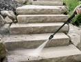Мойка высокого давления Karcher K 2 Universal *EU 1400Вт 1.673-000.0