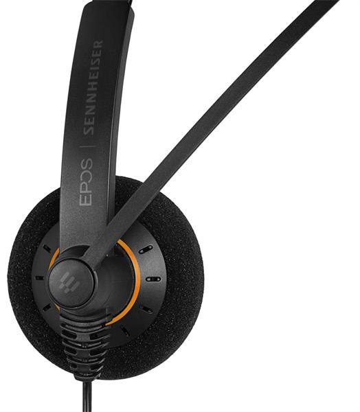 Проводная гарнитура EPOS SC60 USB ML 1000551