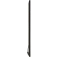 Дисплей LG 43UH5N-E, 43" UHD; Режим работы 24/7; Яркость 500 кд/м2; Коэффициент матовости экрана 25%; ОС webOS 6.0; Wi-Fi; Динамики 10+10 Вт; Режим видео-стены; Поддержка One:Quick Share; Соответствие IP5X