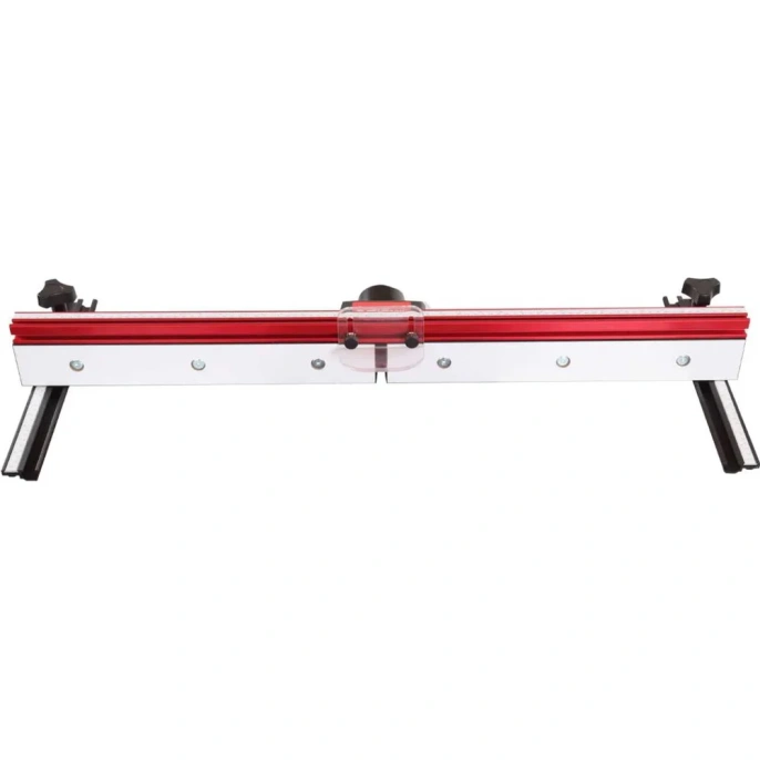 Упор параллельный Белмаш BELMASH RT-800 D122A