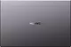 Ноутбук Huawei MateBook D 14 Core i5 1235U 16Gb SSD512Gb Intel Iris Xe graphics 14" IPS FHD (1920x1080) Windows 11 Home grey space WiFi BT Cam (53013TBH)