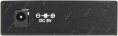 Microsoft Удлинитель VDSL2 MultiCo EW-VD202