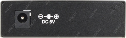 Microsoft Удлинитель VDSL2 MultiCo EW-VD202