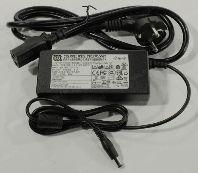 ProCase E1908HD Консоль однорельсовая , КВМ 8 порт, LCD 19'', single rail console KVM 8 port, LCD D-Sub, USB, разрешение 1920*1080, 8 кабелей