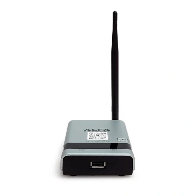 Wi-Fi-роутер ALFA Network R36A