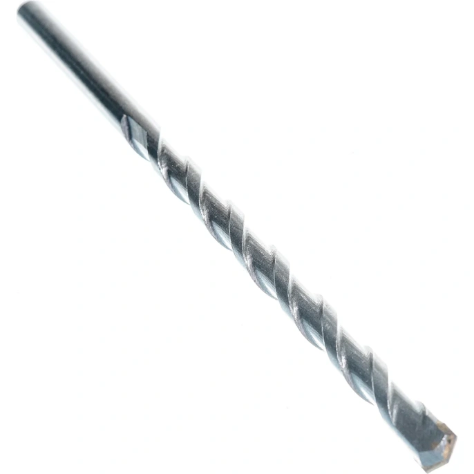 Сверло по бетону (8.0х150 мм) EКТО DS-008-0800-0150