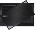 ПК Bloody BD-PC CB76V2 MT i5 14400F (2.5) 32Gb SSD1Tb RTX5060TI 16Gb Windows 11 Home 64 2.5xGbitEth WiFi BT 750W черный (RUS) (2142026)