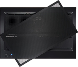 ПК Bloody BD-PC CB76V2 MT i5 14400F (2.5) 32Gb SSD1Tb RTX5060TI 16Gb Windows 11 Home 64 2.5xGbitEth WiFi BT 750W черный (RUS) (2142026)