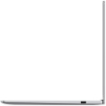 Ноутбук Huawei MateBook D16 MCLG-X MitchellG-W5611D [53014QKV] Silver 16" {WUXGA i5 -13420H/16GB/1TB SSD/DOS}