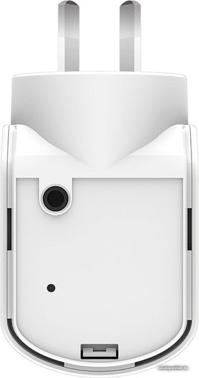 Повторитель беспроводного сигнала D-LINK DCH-M225/A1A