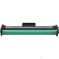 Фотобарабан Avision Drum 35K для AP40/AM40 серий, DR-1071H, 35 000 стр. 015-0333-22