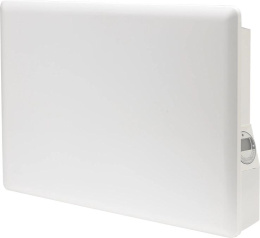 Конвектор Nobo Сompact NUL4T2 15 1500Вт белый