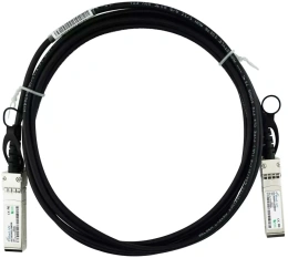 Кабель Maipu SFP-STACK-15 SFP+ DAC stacking cable, SFP+ to SFP+,10Gbps, 1.5 meters length SFP-STACK-15