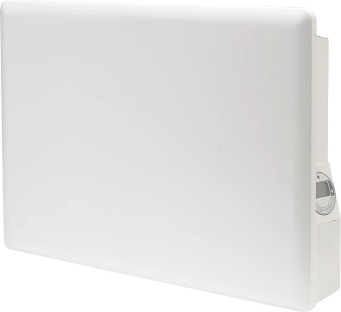 Конвектор Nobo Сompact NUL4T2 15 1500Вт белый