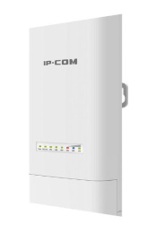 IP-COM CPE6S CPE ipMAX AC 5 ГГц с антенной 12dBi наружного применения