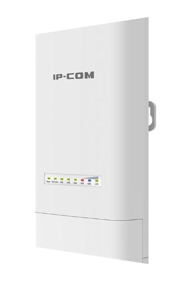 IP-COM CPE6S CPE ipMAX AC 5 ГГц с антенной 12dBi наружного применения