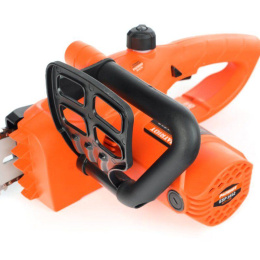 Цепная пила Patriot ESP 1612 от сети 1500Вт дл.шины:12" 30cm 220301555