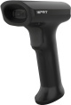 Сканер штрих-кода iDPRT HN-3308SR-000R 102500214 1D/2D, матрица: CMOS, 640х480, поле зрения: по горизонтали: 40°, по вертикали: 30°, USB, IP42