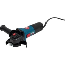 Угловая шлифмашина КРАТОН AMG-700-115 [3 05 01 039]