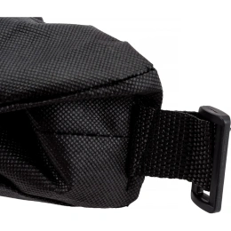 Электрическая вакуумная воздуходувка 1,2 кВт, Gigant GBVER-02