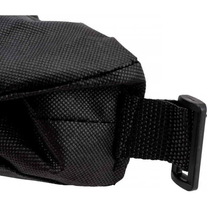 Электрическая вакуумная воздуходувка 1,2 кВт, Gigant GBVER-02