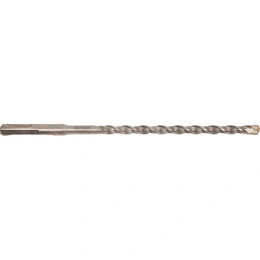 Бур по бетону (8х150х210 мм; SDS-plus) GRAFF GSPD08210