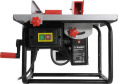 Распиловочный станок Зубр Мастер ЗПДС-200-800 800Вт