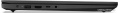 Ноутбук Lenovo V15 G4 AMN 83CQA01BIN , 15.6", Ryzen 5 7520U/ 16Gb/ 512SSD/ Black