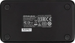Карта видеозахвата AVERMEDIA Live Gamer Mini GC311, внешний