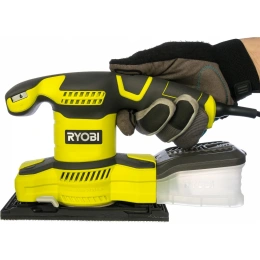 Виброшлифмашина Ryobi RSS280-S 5133003502