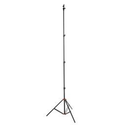 Стойка-тренога Falcon Eyes FEL-2440A/B.0 с для фото/видеостудии