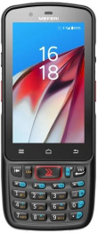 Терминал сбора данных Meferi ME40 ME40K-Q112BHF3YNC5S