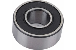 Подшипник EBF 3001 2RS 4657781289344