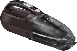 Ручной пылесос Bosch BHN16L, коричневый/черный