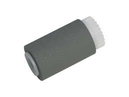 Ролик подхвата DZLA000363 для PANASONIC DP1520/DP1820 CET , CET8943