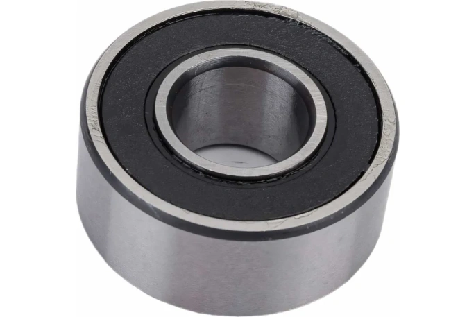 Подшипник EBF 3001 2RS 4657781289344