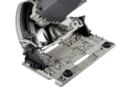 Пила циркулярная погружная FAVOURITE FCS 165GR PROF