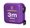 Рулетка Ermenrich Reel SW30
