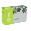 Картридж лазерный Cactus CS-MPC6003C 841856 голубой 22500стр. для Ricoh MPC4503/C5503/C6003/C4504/C5504/C6004