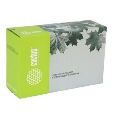 Картридж лазерный Cactus CS-MPC6003C 841856 голубой 22500стр. для Ricoh MPC4503/C5503/C6003/C4504/C5504/C6004