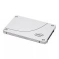 SSD накопитель Intel DC D3-S4510 SSDSC2KB480G801 480ГБ, 2.5", SATA III,  SATA [ssdsc2kb480g801 963340]
