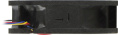 Procase AD208025HHPA03 Вентилятор