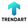 TrendArt
