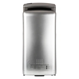 Сушилка для рук JAX JHD 1.8P 1600001203364