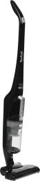 Ручной пылесос (handstick) Tefal Air Force Light TY6545RH, черный/черный [2211400233]