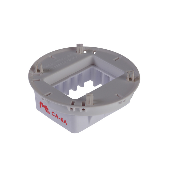 Переходник Falcon Eyes CA-6A для фотоаппарата