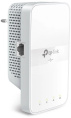 Сетевой адаптер Powerline TP-Link TL-WPA7617 Gigabit Ethernet