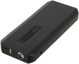 Пуско-зарядное устройство 70Mai Jump Starter Max