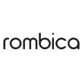 ROMBICA