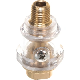 Лубрикатор мини маслёнка ML2 CONCORDE 6619263